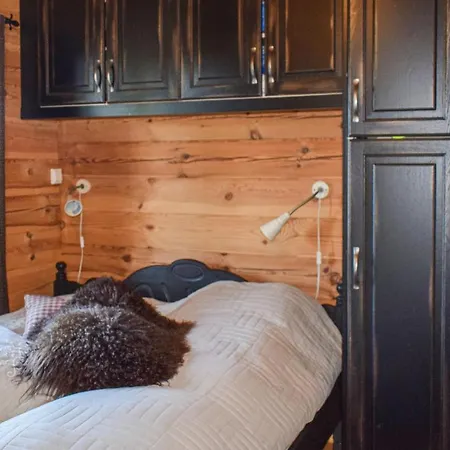 4 Bedroom Lovely In Дом отдыха *